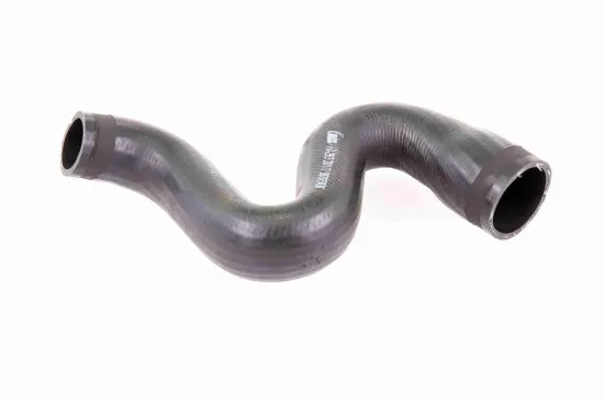 Ladeluftschlauch unten VAICO V10-2913 Bild Ladeluftschlauch unten VAICO V10-2913