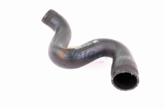 Ladeluftschlauch unten VAICO V10-2913 Bild Ladeluftschlauch unten VAICO V10-2913