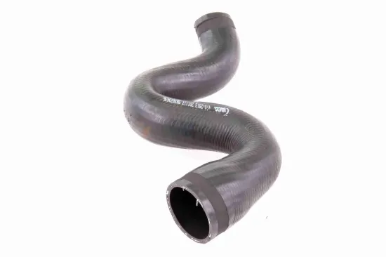 Ladeluftschlauch unten VAICO V10-2913 Bild Ladeluftschlauch unten VAICO V10-2913