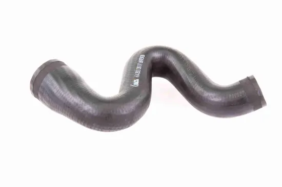 Ladeluftschlauch unten VAICO V10-2913 Bild Ladeluftschlauch unten VAICO V10-2913