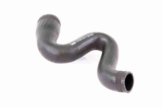 Ladeluftschlauch unten VAICO V10-2913 Bild Ladeluftschlauch unten VAICO V10-2913