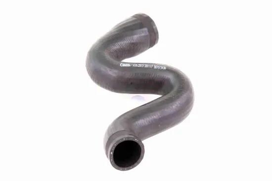 Ladeluftschlauch unten VAICO V10-2913 Bild Ladeluftschlauch unten VAICO V10-2913