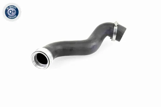 Ladeluftschlauch VAICO V10-2915 Bild Ladeluftschlauch VAICO V10-2915