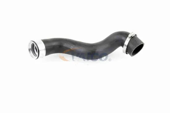 Ladeluftschlauch VAICO V10-2915 Bild Ladeluftschlauch VAICO V10-2915