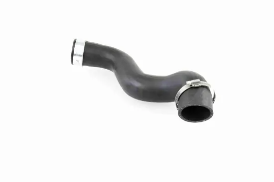 Ladeluftschlauch VAICO V10-2915 Bild Ladeluftschlauch VAICO V10-2915