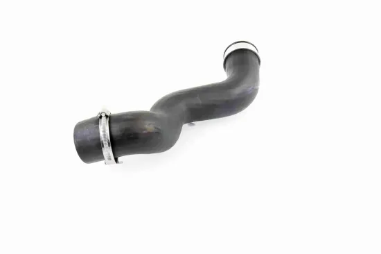 Ladeluftschlauch VAICO V10-2915 Bild Ladeluftschlauch VAICO V10-2915