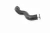 Ladeluftschlauch VAICO V10-2915 Bild Ladeluftschlauch VAICO V10-2915