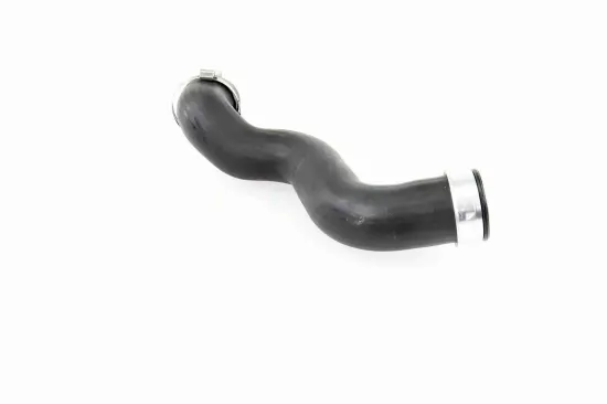 Ladeluftschlauch VAICO V10-2915 Bild Ladeluftschlauch VAICO V10-2915
