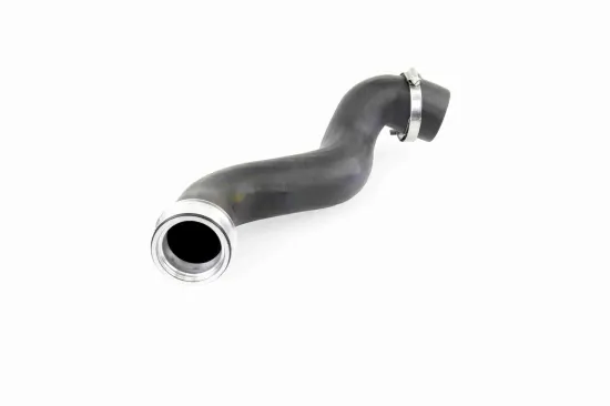 Ladeluftschlauch VAICO V10-2915 Bild Ladeluftschlauch VAICO V10-2915