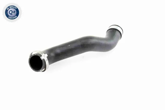 Ladeluftschlauch VAICO V10-2916 Bild Ladeluftschlauch VAICO V10-2916