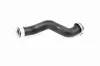Ladeluftschlauch VAICO V10-2916 Bild Ladeluftschlauch VAICO V10-2916