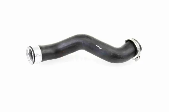 Ladeluftschlauch VAICO V10-2916 Bild Ladeluftschlauch VAICO V10-2916