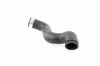 Ladeluftschlauch oben vorne VAICO V10-2918 Bild Ladeluftschlauch oben vorne VAICO V10-2918