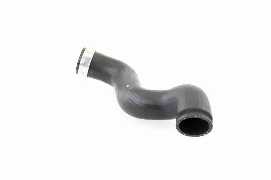 Ladeluftschlauch oben vorne VAICO V10-2918 Bild Ladeluftschlauch oben vorne VAICO V10-2918