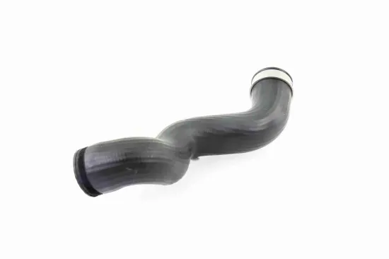 Ladeluftschlauch oben vorne VAICO V10-2918 Bild Ladeluftschlauch oben vorne VAICO V10-2918