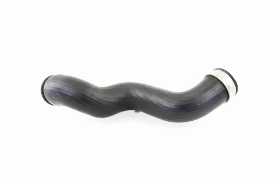 Ladeluftschlauch oben vorne VAICO V10-2918 Bild Ladeluftschlauch oben vorne VAICO V10-2918