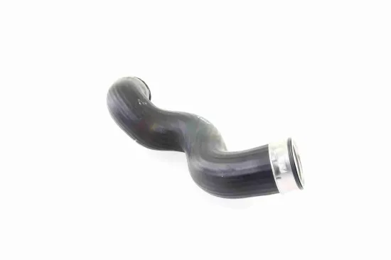 Ladeluftschlauch oben vorne VAICO V10-2918 Bild Ladeluftschlauch oben vorne VAICO V10-2918