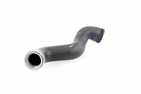 Ladeluftschlauch oben vorne VAICO V10-2918 Bild Ladeluftschlauch oben vorne VAICO V10-2918