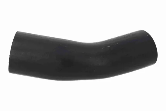 Ladeluftschlauch VAICO V10-2920 Bild Ladeluftschlauch VAICO V10-2920