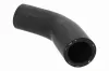 Ladeluftschlauch VAICO V10-2920 Bild Ladeluftschlauch VAICO V10-2920