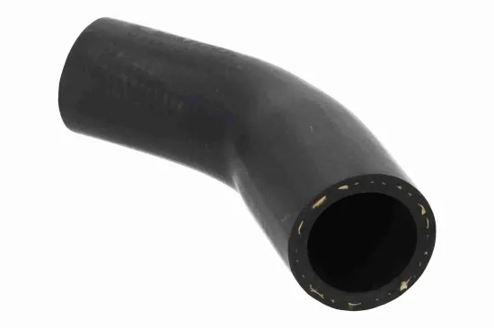 Ladeluftschlauch VAICO V10-2920 Bild Ladeluftschlauch VAICO V10-2920