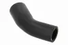 Ladeluftschlauch VAICO V10-2920 Bild Ladeluftschlauch VAICO V10-2920