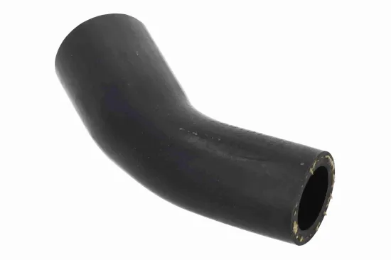 Ladeluftschlauch VAICO V10-2920 Bild Ladeluftschlauch VAICO V10-2920