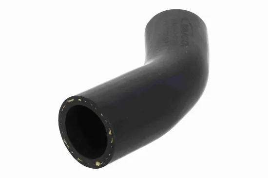 Ladeluftschlauch VAICO V10-2920 Bild Ladeluftschlauch VAICO V10-2920