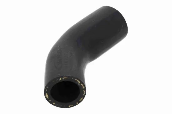 Ladeluftschlauch VAICO V10-2920 Bild Ladeluftschlauch VAICO V10-2920