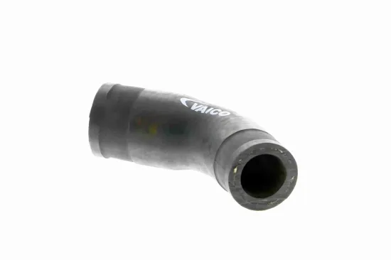 Ladeluftschlauch VAICO V10-2920 Bild Ladeluftschlauch VAICO V10-2920