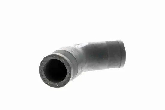 Ladeluftschlauch VAICO V10-2920 Bild Ladeluftschlauch VAICO V10-2920