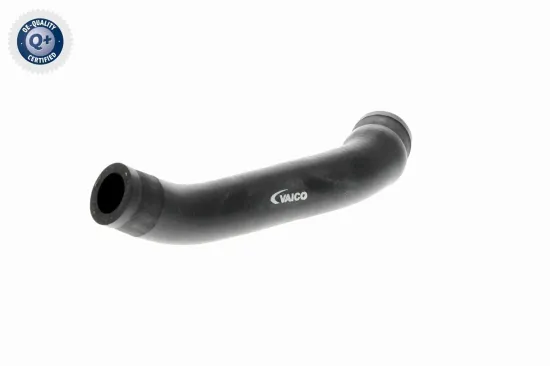 Ladeluftschlauch VAICO V10-2921 Bild Ladeluftschlauch VAICO V10-2921