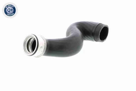 Ladeluftschlauch VAICO V10-2922 Bild Ladeluftschlauch VAICO V10-2922