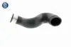 Ladeluftschlauch VAICO V10-2922 Bild Ladeluftschlauch VAICO V10-2922