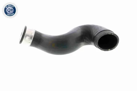 Ladeluftschlauch VAICO V10-2922 Bild Ladeluftschlauch VAICO V10-2922