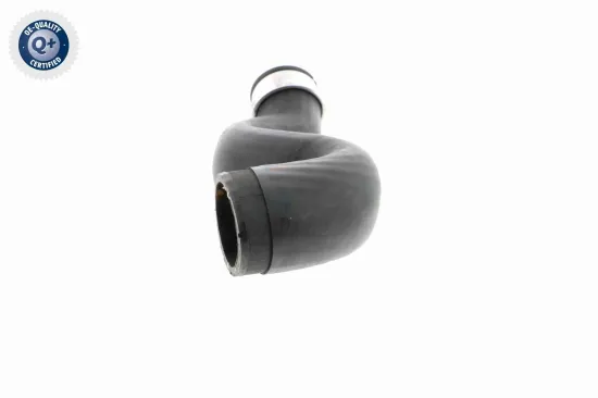 Ladeluftschlauch VAICO V10-2922 Bild Ladeluftschlauch VAICO V10-2922