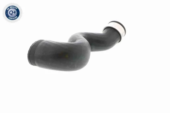 Ladeluftschlauch VAICO V10-2922 Bild Ladeluftschlauch VAICO V10-2922