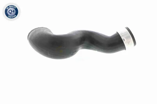 Ladeluftschlauch VAICO V10-2922 Bild Ladeluftschlauch VAICO V10-2922