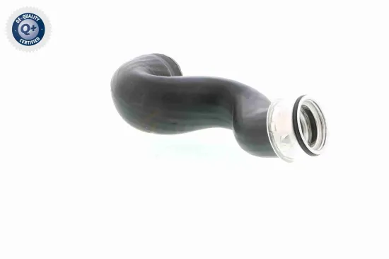 Ladeluftschlauch VAICO V10-2922 Bild Ladeluftschlauch VAICO V10-2922