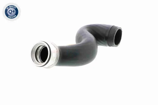 Ladeluftschlauch VAICO V10-2922 Bild Ladeluftschlauch VAICO V10-2922