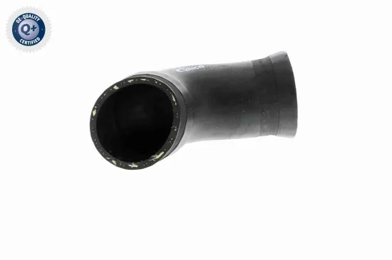 Ladeluftschlauch VAICO V10-2923 Bild Ladeluftschlauch VAICO V10-2923