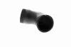 Ladeluftschlauch VAICO V10-2923 Bild Ladeluftschlauch VAICO V10-2923