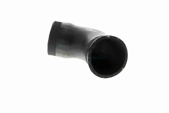 Ladeluftschlauch VAICO V10-2923 Bild Ladeluftschlauch VAICO V10-2923