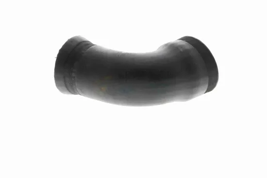 Ladeluftschlauch VAICO V10-2923 Bild Ladeluftschlauch VAICO V10-2923