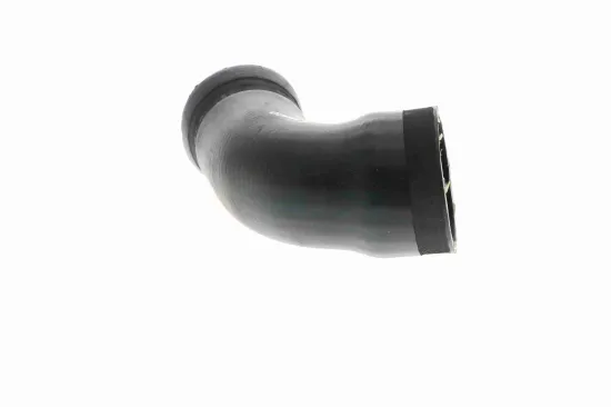 Ladeluftschlauch VAICO V10-2923 Bild Ladeluftschlauch VAICO V10-2923