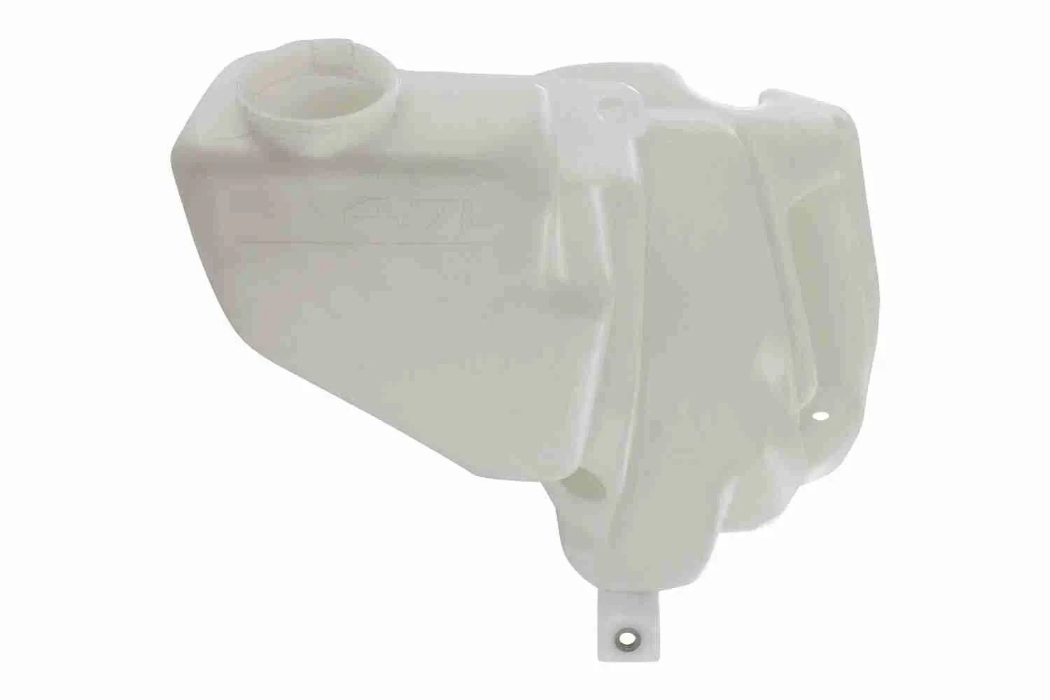 Waschwasserbehälter, Scheibenreinigung VAICO V10-2933