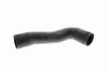 Ladeluftschlauch rechts VAICO V10-2934 Bild Ladeluftschlauch rechts VAICO V10-2934