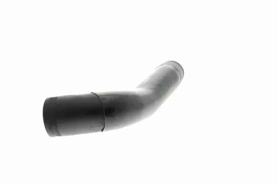 Ladeluftschlauch rechts VAICO V10-2934 Bild Ladeluftschlauch rechts VAICO V10-2934