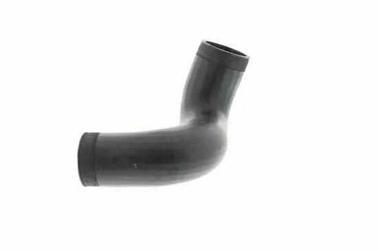 Ladeluftschlauch rechts unten VAICO V10-2935 Bild Ladeluftschlauch rechts unten VAICO V10-2935