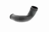 Ladeluftschlauch rechts unten VAICO V10-2935 Bild Ladeluftschlauch rechts unten VAICO V10-2935